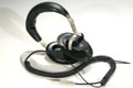 Always use good headphones, like these DT48s 