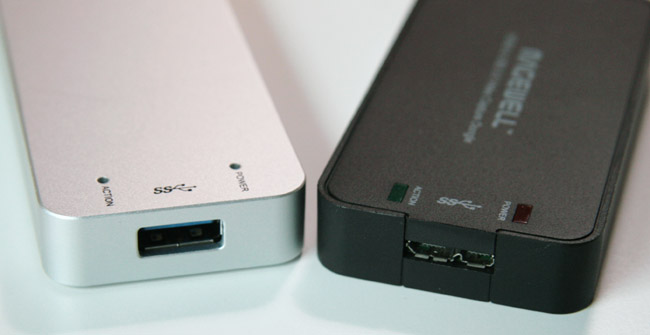 magewell usb capture card