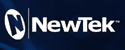 Newtek logo