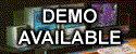 Demo Available