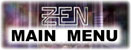 ZEN - Video Editing in Manchester