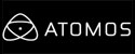 Link to Atomos products