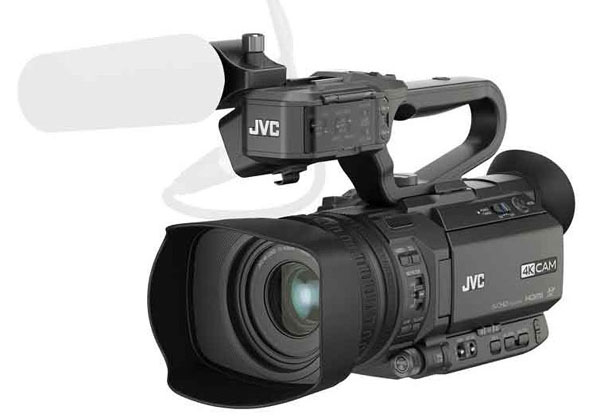 video equipment for sale