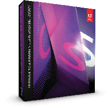 Adobe Production Premium CS5