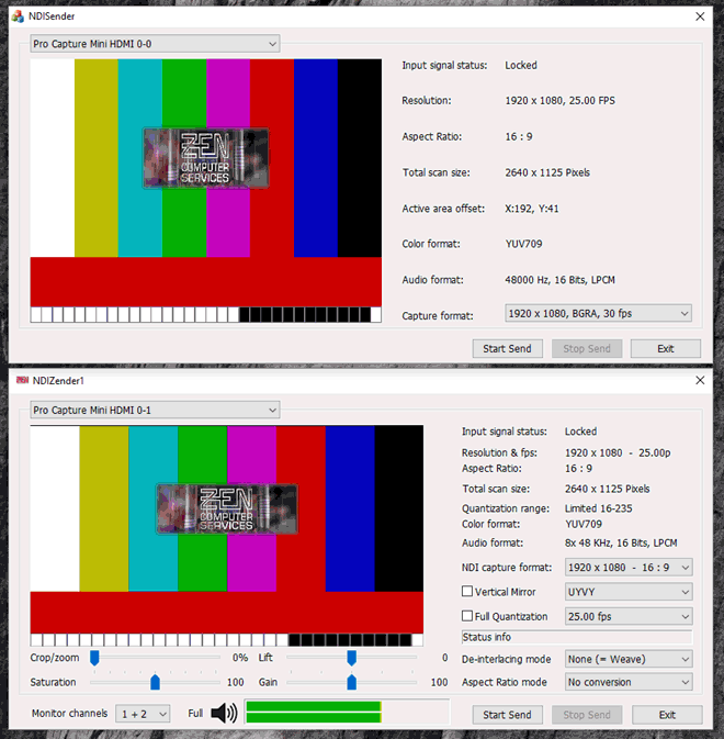 Newtek virtual set editor 2 crackers download