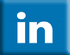 zencomputer on LinkedIn