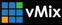 vMix video mixing software
